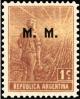 Colnect-2199-262-Agriculture-stamp-ovpt--ldquo-MM-rdquo-.jpg
