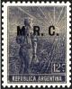 Colnect-2199-339-Agriculture-stamp-ovpt--ldquo-MRC-rdquo-.jpg