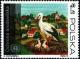 Colnect-2238-459-White-Stork-Ciconia-ciconia.jpg