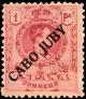 Colnect-2375-869-Stamps-of-Spain.jpg