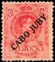 Colnect-2375-885-Stamps-of-Spain.jpg