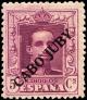 Colnect-2375-898-Stamps-of-Spain.jpg