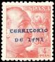 Colnect-2378-780-Stamps-of-Spain.jpg