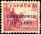 Colnect-2378-784-Stamps-of-Spain.jpg