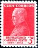 Colnect-2382-931-Francisco-Carrera-Justiz-1857-1947-educator-and-politici.jpg