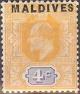 Colnect-2384-729-Stamps-of-Ceylon.jpg