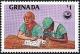 Colnect-2413-099-Stamp-Collecting.jpg