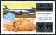 Colnect-2433-003-Centenary---Past-and-Modern-Postal-Services.jpg