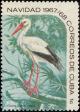 Colnect-2509-013-White-Stork-Ciconia-ciconia.jpg