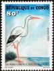 Colnect-2595-219-White-Stork-Ciconia-ciconia.jpg