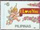 Colnect-3001-000-Greeting-Stamps---Valentine-s-Day.jpg