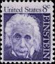 Colnect-3331-937-Albert-Einstein-1879-1955-Physicist.jpg