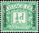 Colnect-3464-701-Postage-Due-GB-stamps-overprinted-up-and-down.jpg