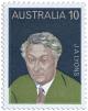 Colnect-3531-150-Famous-Australians--Joseph--Lyons.jpg