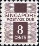 Colnect-3535-452-Postage-Due-Numerals.jpg