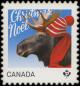 Colnect-3559-358-Christmas-Animals-Moose.jpg