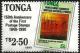 Colnect-3665-694-Stamp-Tonga-1990.jpg