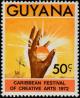 Colnect-3781-674-Caribbean-Festival-of-Creative-Arts-1972.jpg