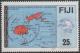 Colnect-4477-512-Map-Stamp-from-minisheet.jpg