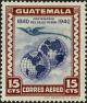 Colnect-4543-312-Centenary-of-the-1st-postage-stamp---globes-Quetzal.jpg