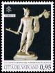 Colnect-5023-037-Statues-Perseus.jpg