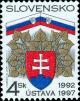Colnect-5171-009-Slovak-Constitution-5th-anniversary.jpg