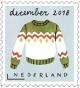 Colnect-5370-611-December-Stamps-2018-Self-Adhesive.jpg