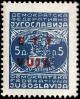 Colnect-5498-578-Yugoslavia-Stamp-Overprint--STT-VUJA-.jpg