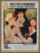 Colnect-5627-264--The-Breakfast--by-Pierre-Auguste-Renoir.jpg