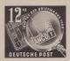 Colnect-580-810-First-Bavarian-stamp-under-a-magnifying-glass.jpg