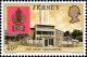 Colnect-5965-284-Postal-Headquarters.jpg