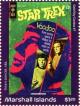 Colnect-6219-121-Star-Trek-Comics.jpg