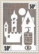 Colnect-769-448-Railway-Stamp-Toerism-by-train.jpg