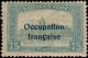 Colnect-817-465-Overprinted-Stamp-of-Hungary-1916-1917.jpg