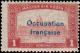 Colnect-817-467-Overprinted-Stamp-of-Hungary-1916-1917.jpg