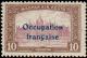 Colnect-817-471-Overprinted-Stamp-of-Hungary-1916-1917.jpg