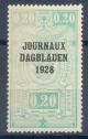 Colnect-818-397-Newspaper-Stamp-Overprint-with-1928.jpg