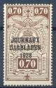 Colnect-818-400-Newspaper-Stamp-Overprint-with-1928.jpg