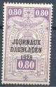 Colnect-818-401-Newspaper-Stamp-Overprint-with-1928.jpg
