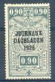 Colnect-818-402-Newspaper-Stamp-Overprint-with-1928.jpg