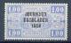 Colnect-818-403-Newspaper-Stamp-Overprint-with-1928.jpg