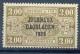 Colnect-818-405-Newspaper-Stamp-Overprint-with-1928.jpg