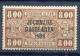 Colnect-818-411-Newspaper-Stamp-Overprint-with-1928.jpg