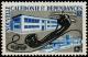 Colnect-853-790-Centenary-of-the-Post-and-the-stamp-of-New-Caledonia.jpg