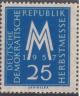 GDR-stamp_Leipziger_Herbstmesse_25_1957_Mi._597.JPG