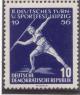 GDR-stamp_Sportfest_1956_Mi._531.JPG