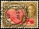 Stamp_Gold_Coast_1948_2.5p.jpg