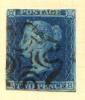 GB_2d_Blue_Postage_Stamp.jpg