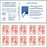 Colnect-1695-285-Booklet-10-stamps-priority-letter-20gr.jpg