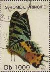 Colnect-1264-090-Madagascan-Sunset-Moth-Urania-ripheus.jpg